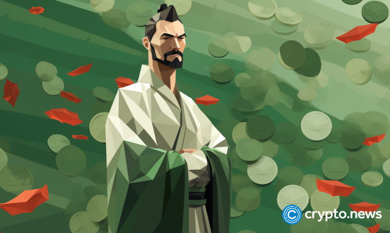 samourai-wallet-claims-wasabi-wallet-is-on-‘psyop’