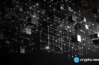 mantle-blocks-ftx-from-converting-$43m-in-bit-tokens-to-mnt