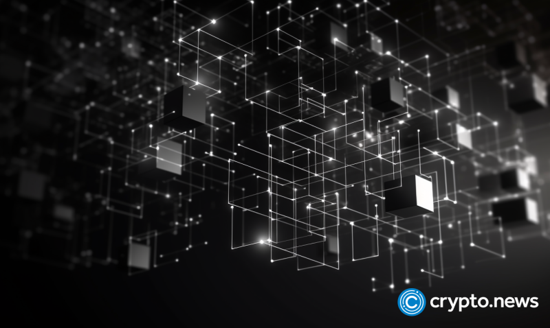 mantle-blocks-ftx-from-converting-$43m-in-bit-tokens-to-mnt
