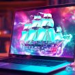opensea-to-deactivate-its-royalty-enforcement-system