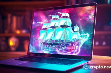opensea-to-deactivate-its-royalty-enforcement-system
