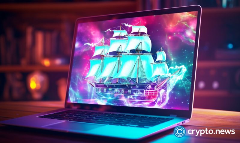 opensea-to-deactivate-its-royalty-enforcement-system