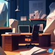 evergrande-сrypto-сrash:-chinese-giant’s-impact-on-digital-markets
