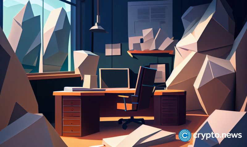 evergrande-сrypto-сrash:-chinese-giant’s-impact-on-digital-markets