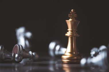 sec’s-ethereum-futures-etf-approval:-a-resounding-victory-for-eth’s-security-status?