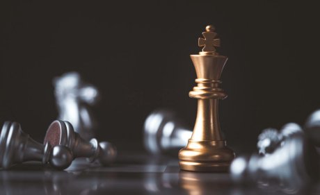 sec’s-ethereum-futures-etf-approval:-a-resounding-victory-for-eth’s-security-status?