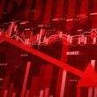 algorand-faces-tough-times,-records-new-all-time-low-as-crypto-market-plunges