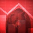 xrp-pain-may-not-be-over-following-this-decision-in-the-ripple-vs-sec-case