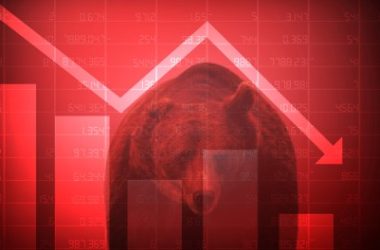 xrp-pain-may-not-be-over-following-this-decision-in-the-ripple-vs-sec-case