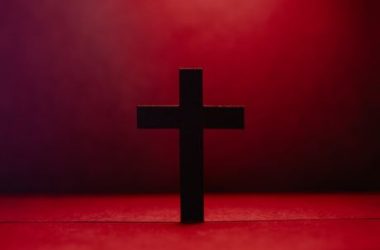 more-blood-ahead?-why-bitcoin-could-crash-further-if-it-loses-$26,000