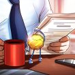 curve-finance-to-reimburse-users,-another-defi-hack,-and-consensys-launches-l2:-finance-redefined