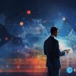 borroe,-ripple,-and-polkadot-lead-crypto-charge-in-2023