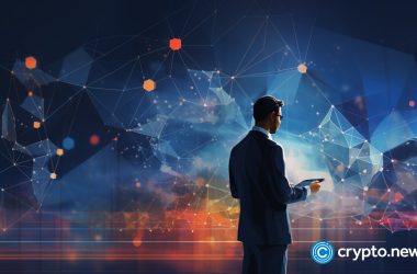 borroe,-ripple,-and-polkadot-lead-crypto-charge-in-2023