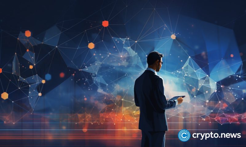borroe,-ripple,-and-polkadot-lead-crypto-charge-in-2023