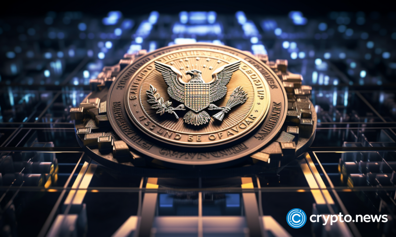 sec-petitions-judge-to-certify-appeal-in-xrp-security-case