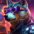 shiba-inu-devs-unveil-shibarium-scaling-plans-amid-technical-challenges