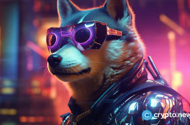 shiba-inu-devs-unveil-shibarium-scaling-plans-amid-technical-challenges