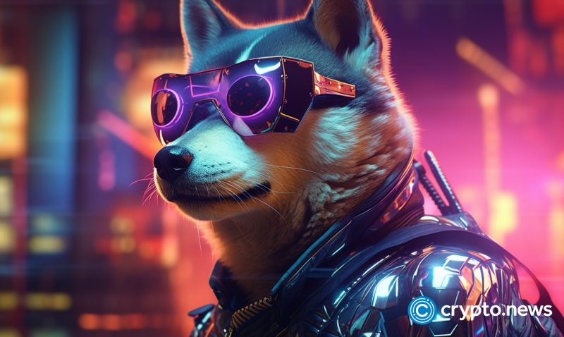 shiba-inu-devs-unveil-shibarium-scaling-plans-amid-technical-challenges