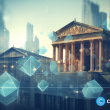 account-abstraction-will-reinvent-fintech-industry-|-opinion