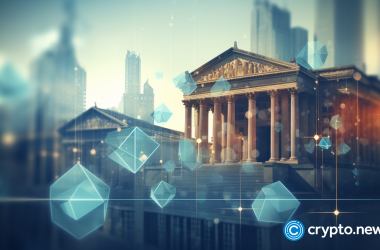 account-abstraction-will-reinvent-fintech-industry-|-opinion