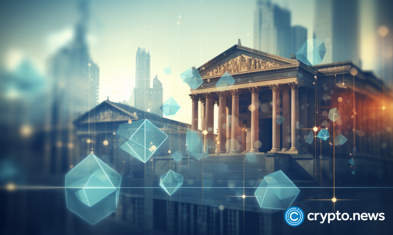 account-abstraction-will-reinvent-fintech-industry-|-opinion