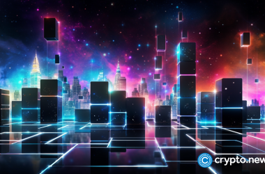 astar-foundation-launches-polkadot’s-relayers-incubator-program