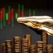 ethereum-whale-avoids-market-crash,-do-they-know-something-you-don’t?