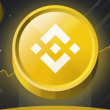 the-$200-million-bnb-bridge-exploiter-just-got-liquidated-on-venus