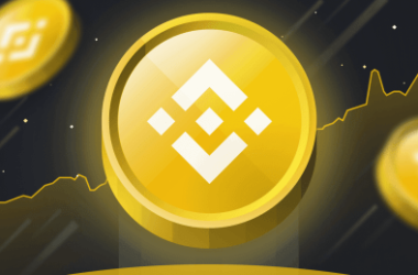 the-$200-million-bnb-bridge-exploiter-just-got-liquidated-on-venus