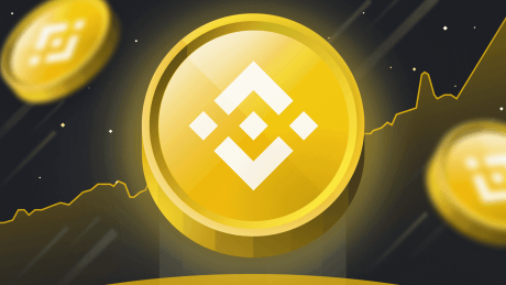 the-$200-million-bnb-bridge-exploiter-just-got-liquidated-on-venus