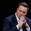elon-musk-shows-public-support-for-pro-crypto-presidential-candidate