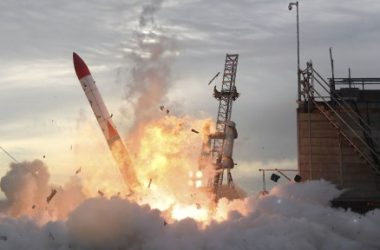 ordinals-sales-in-freefall:-97%-decrease-sparks-worries-about-bitcoin-nft’s-extinction