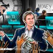 sec-seeks-appeal-over-ripple,-crypto-prices-plunge-and-eu-debuts-bitcoin-etf:-hodler’s-digest,-aug.-13-19