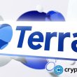 terra-users-face-domain-issue-amidst-legal-drama