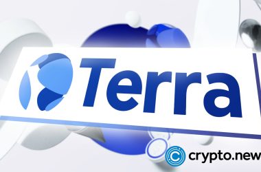 terra-users-face-domain-issue-amidst-legal-drama