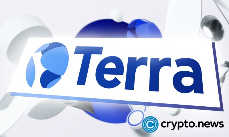 terra-users-face-domain-issue-amidst-legal-drama