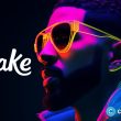 drake-backed-gambling-startup-stake-faces-legal-hurdles-in-australia