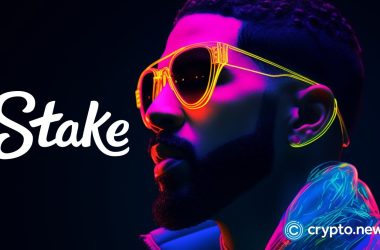 drake-backed-gambling-startup-stake-faces-legal-hurdles-in-australia