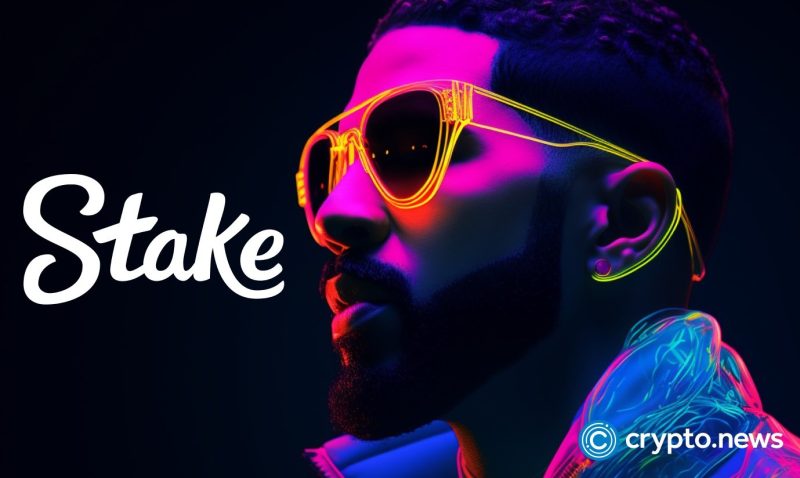 drake-backed-gambling-startup-stake-faces-legal-hurdles-in-australia