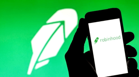 dogecoin-power-play:-robinhood-faces-$16-million-whale-exodus-–-details