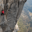 solo-climber:-the-lone-crypto-surging-11%-in-top-100-roster-on-a-weekend