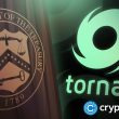 judge-favors-treasury-in-coinbase-backed-lawsuit-over-tornado-cash-sanctions