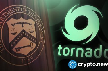 judge-favors-treasury-in-coinbase-backed-lawsuit-over-tornado-cash-sanctions