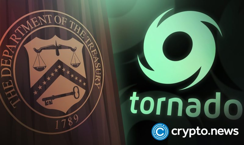 judge-favors-treasury-in-coinbase-backed-lawsuit-over-tornado-cash-sanctions