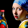 coca-cola’s-new-‘masterpiece’-nft-collection-boasts-$543,660-in-earnings-over-3-days
