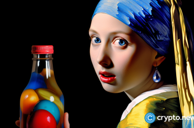 coca-cola’s-new-‘masterpiece’-nft-collection-boasts-$543,660-in-earnings-over-3-days