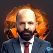 europe’s-new-spot-bitcoin-etf-boosts-market-share:-bdswiss