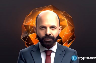 europe’s-new-spot-bitcoin-etf-boosts-market-share:-bdswiss