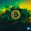 spacex’s-bitcoin-dump-triggers-chain-reaction,-liquidations-surpass-$1-billion