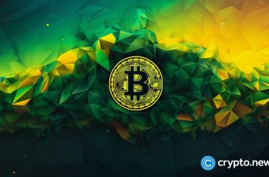 spacex’s-bitcoin-dump-triggers-chain-reaction,-liquidations-surpass-$1-billion